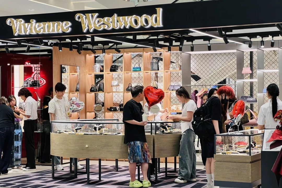 68353316894d0 J9集团-国际站最新官网