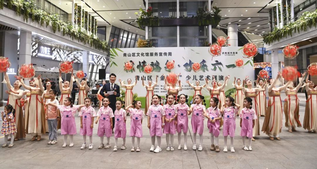 683fe8a7003f6 J9集团-国际站最新官网
