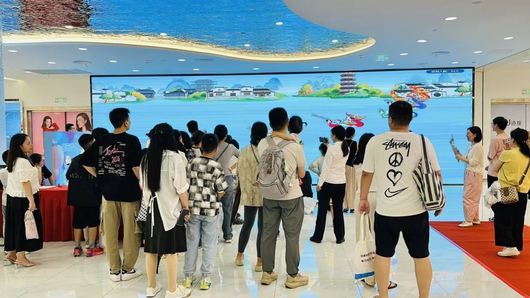 683fe8b6d0e95 J9集团-国际站最新官网