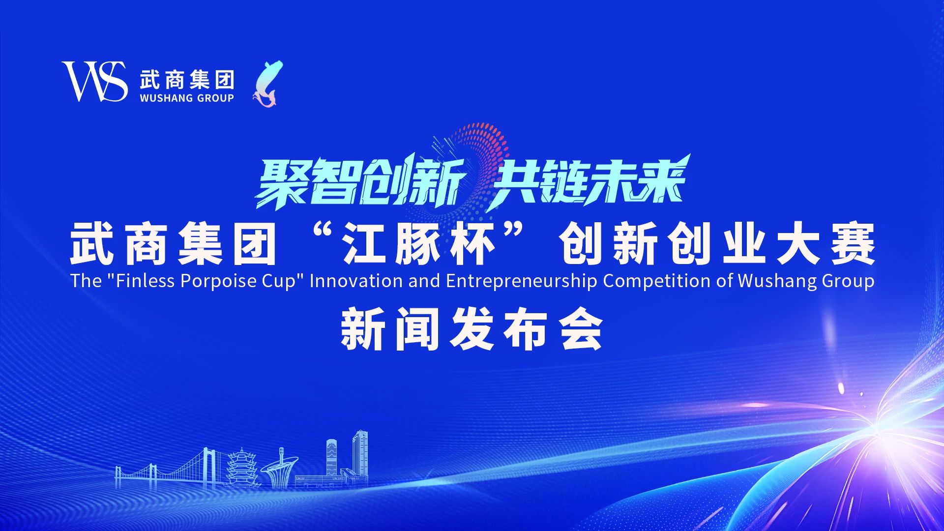 6843af4e53c90 J9集团-国际站最新官网
