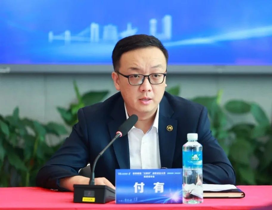 6843afda104be J9集团-国际站最新官网