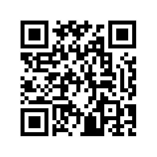 6843b00e3fb00 J9集团-国际站最新官网