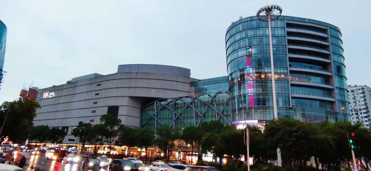 6880610263c66 J9集团-国际站最新官网