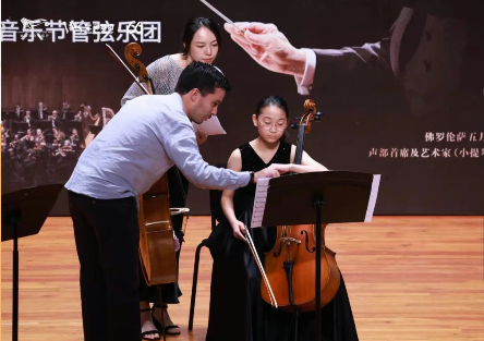 688f37208f038 J9集团-国际站最新官网