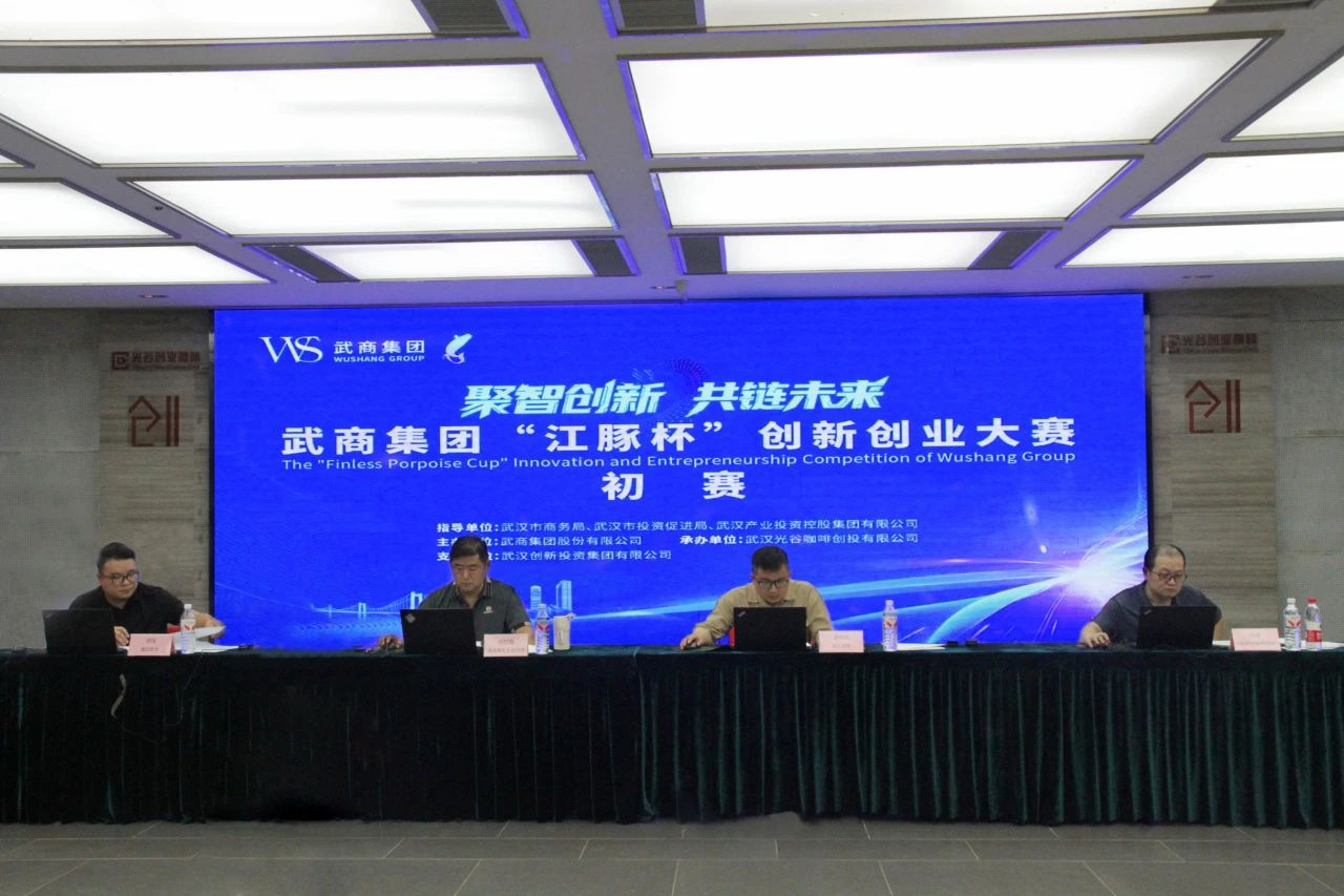 68995bbe5eb98 J9集团-国际站最新官网