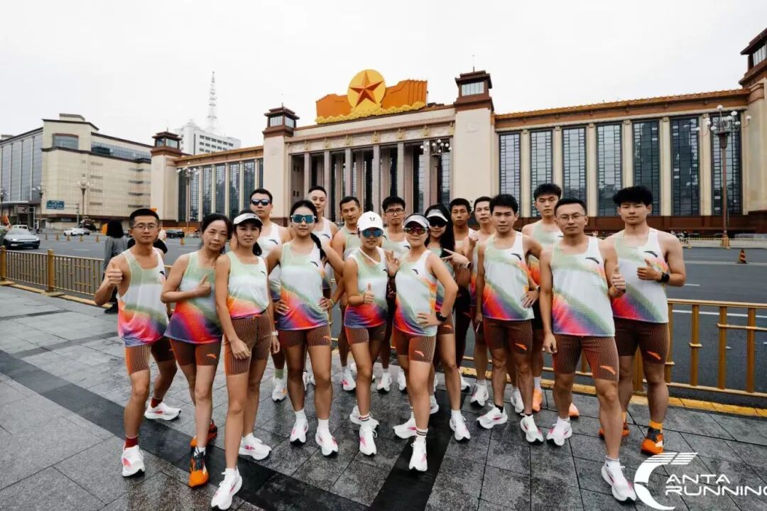 6922860f399d4 J9集团-国际站最新官网