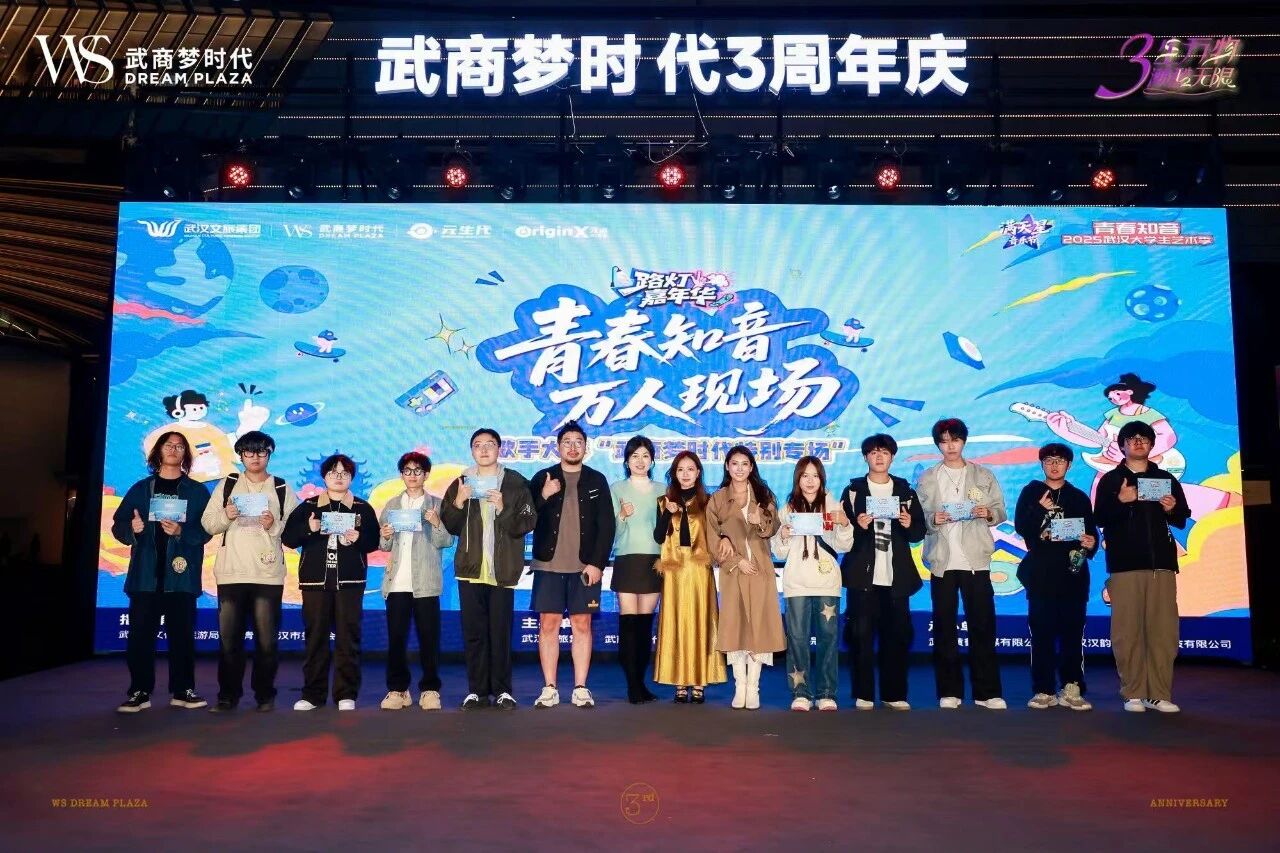 692287212e272 J9集团-国际站最新官网