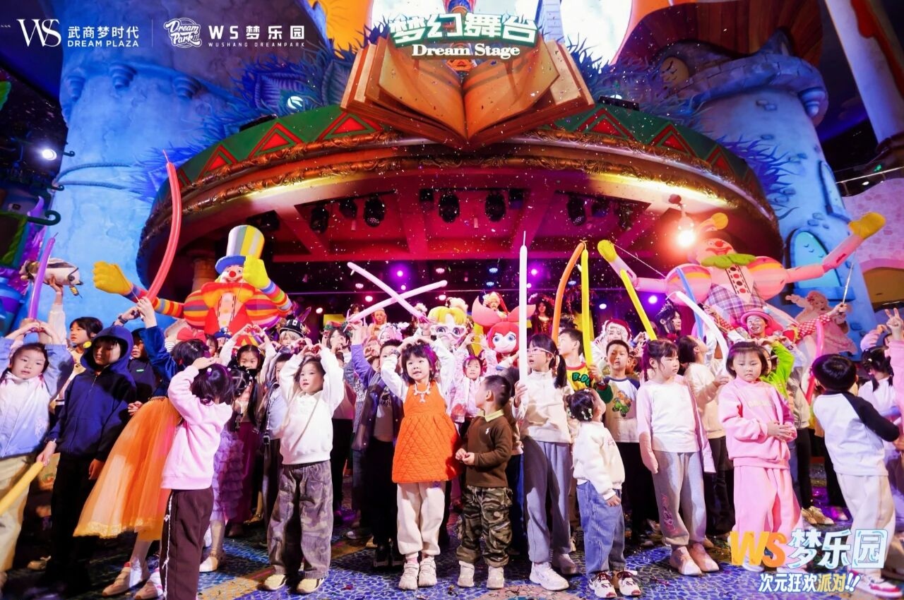 692289656e4ce J9集团-国际站最新官网