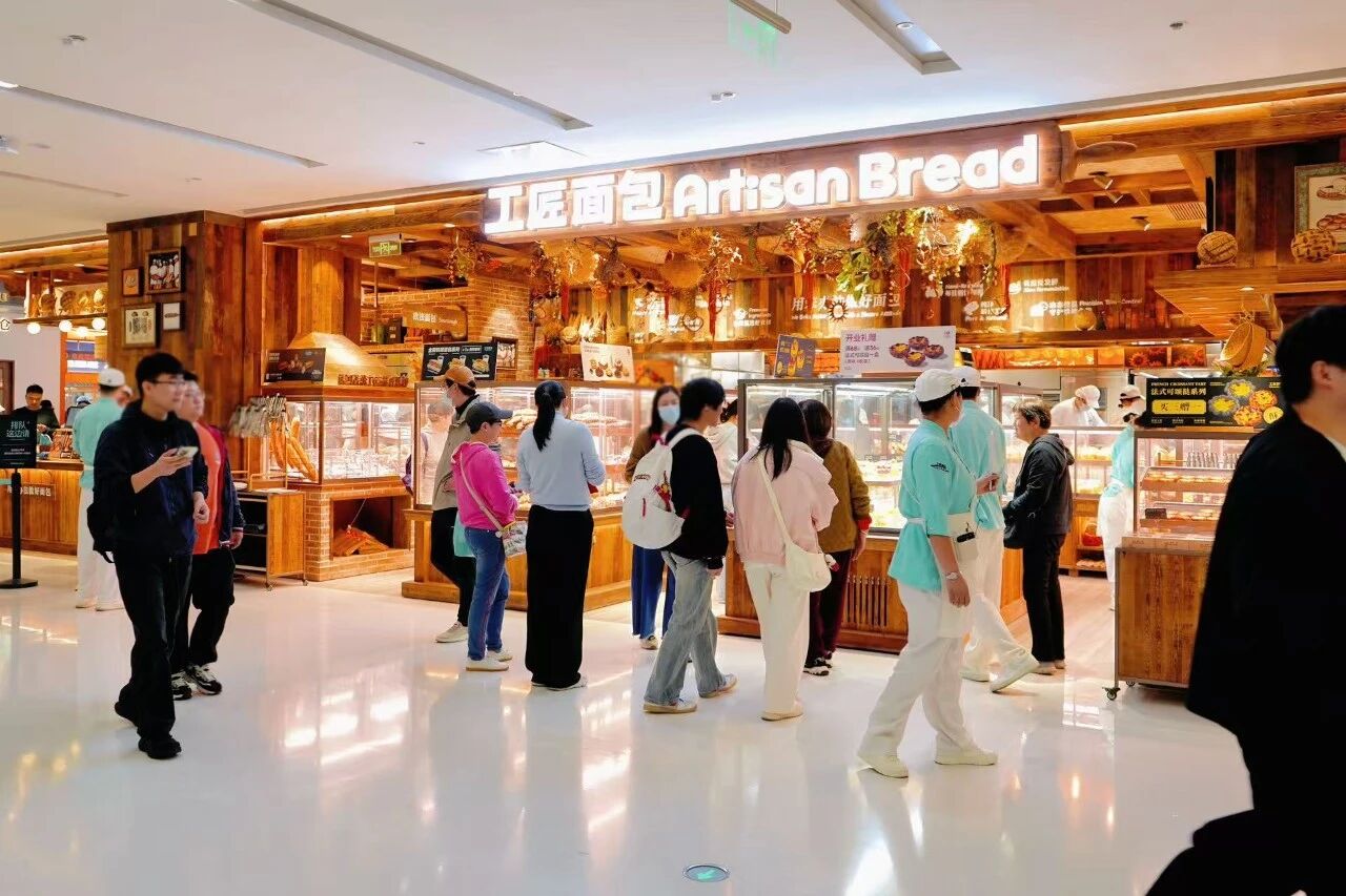 69228bfc626fc J9集团-国际站最新官网