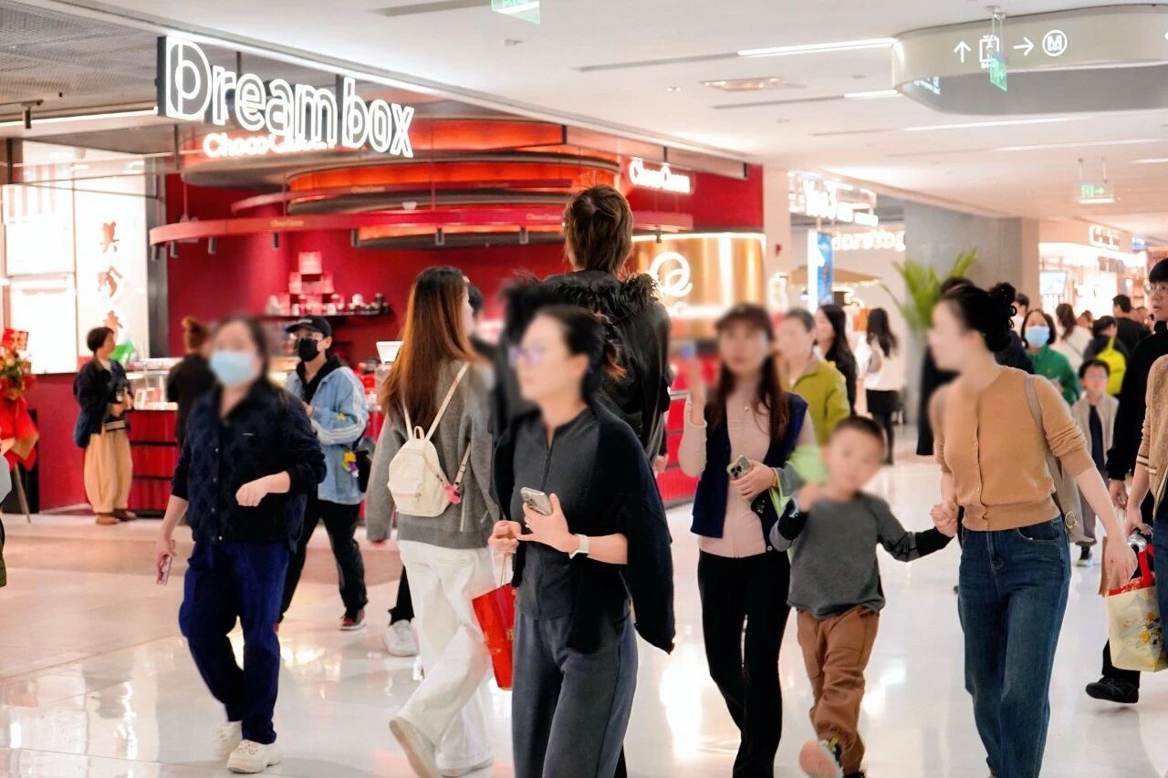 69228c0fa76a0 J9集团-国际站最新官网