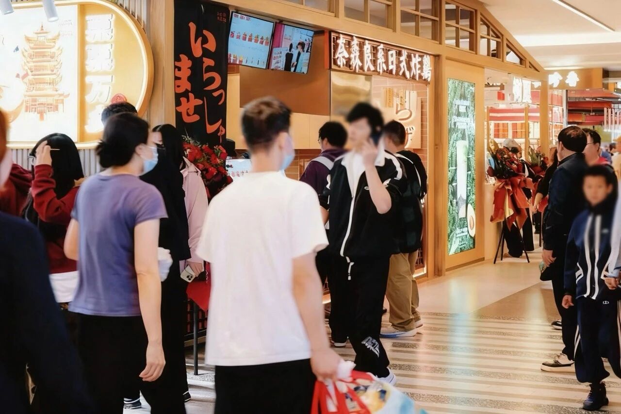 69228c187b83e J9集团-国际站最新官网