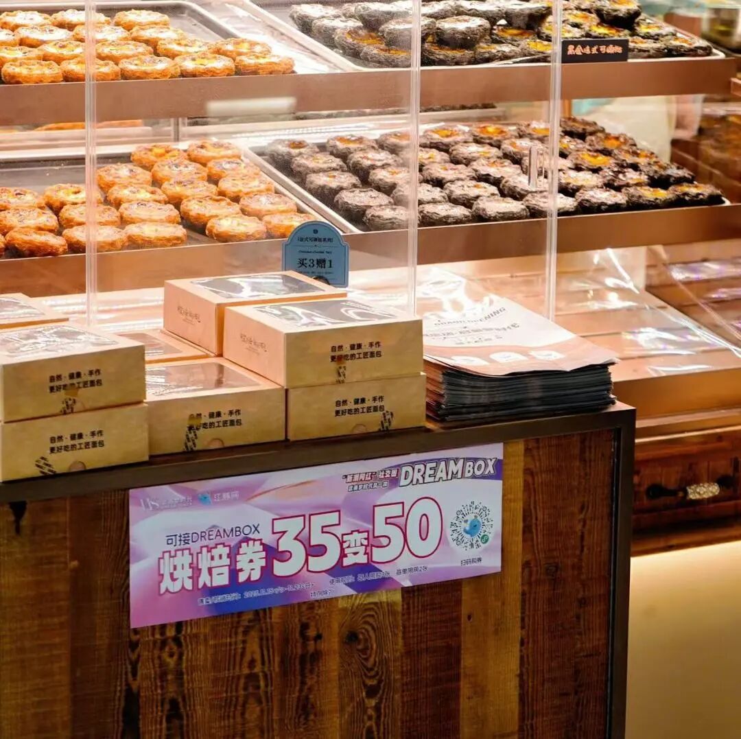 69228c27e35d8 J9集团-国际站最新官网