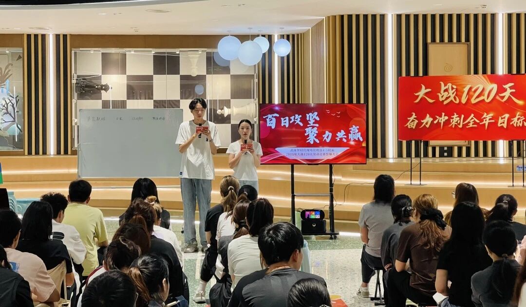 6922ae1288336 J9集团-国际站最新官网