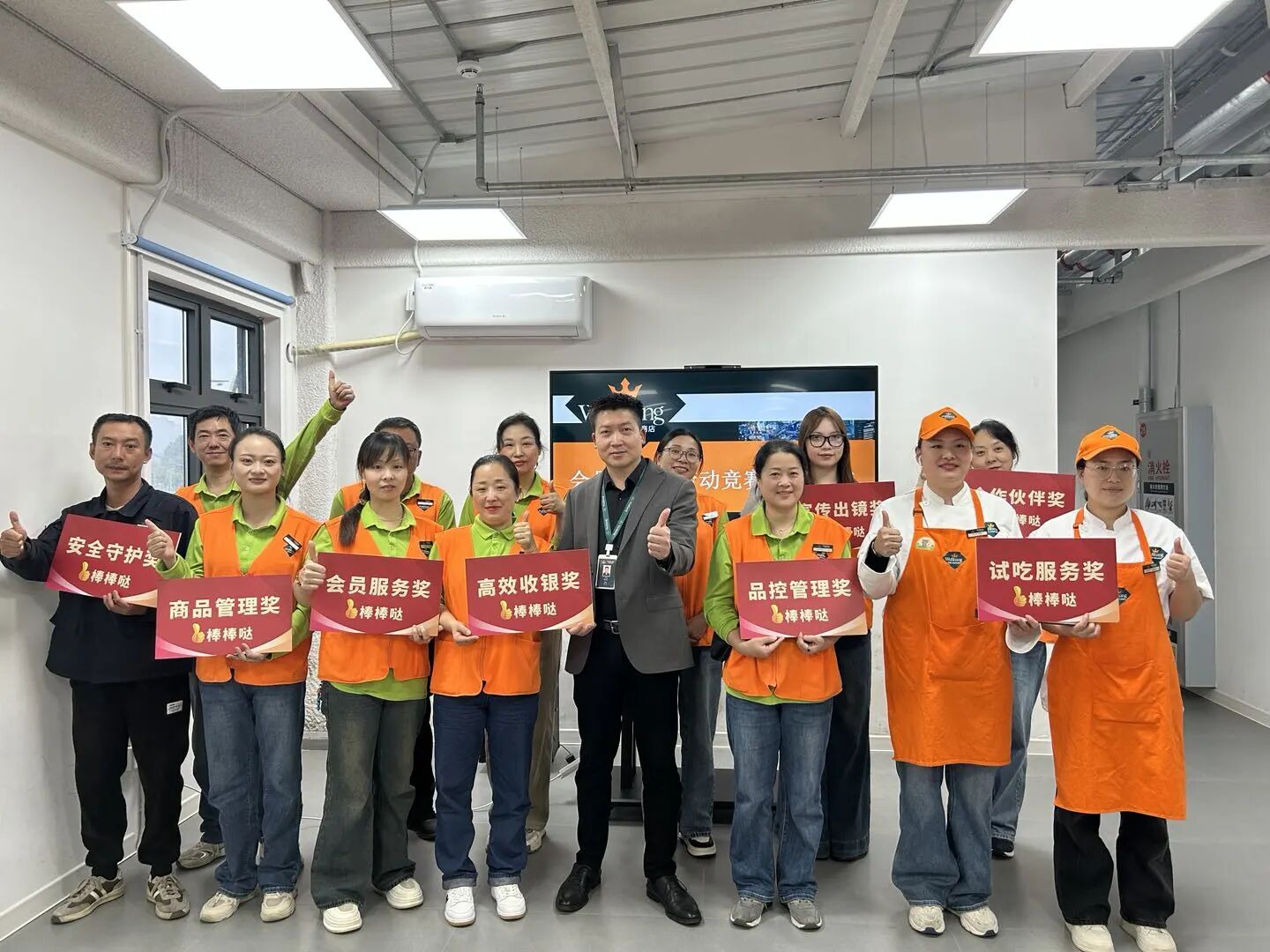 6922ae3ebef96 J9集团-国际站最新官网