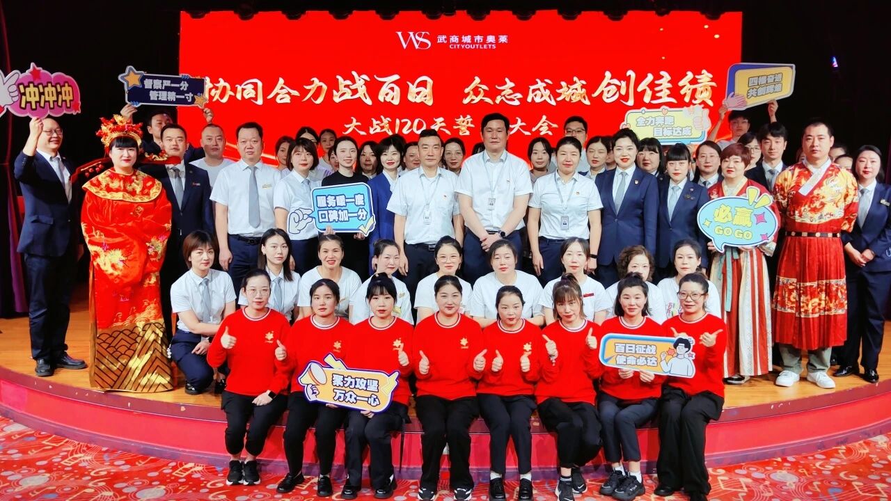 6922ae4b7a20c J9集团-国际站最新官网