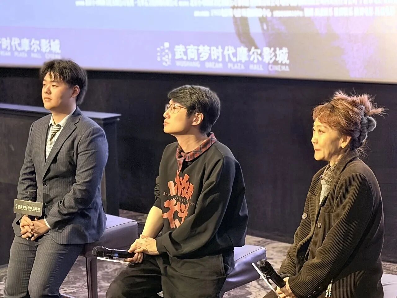695b61f24c980 J9集团-国际站最新官网