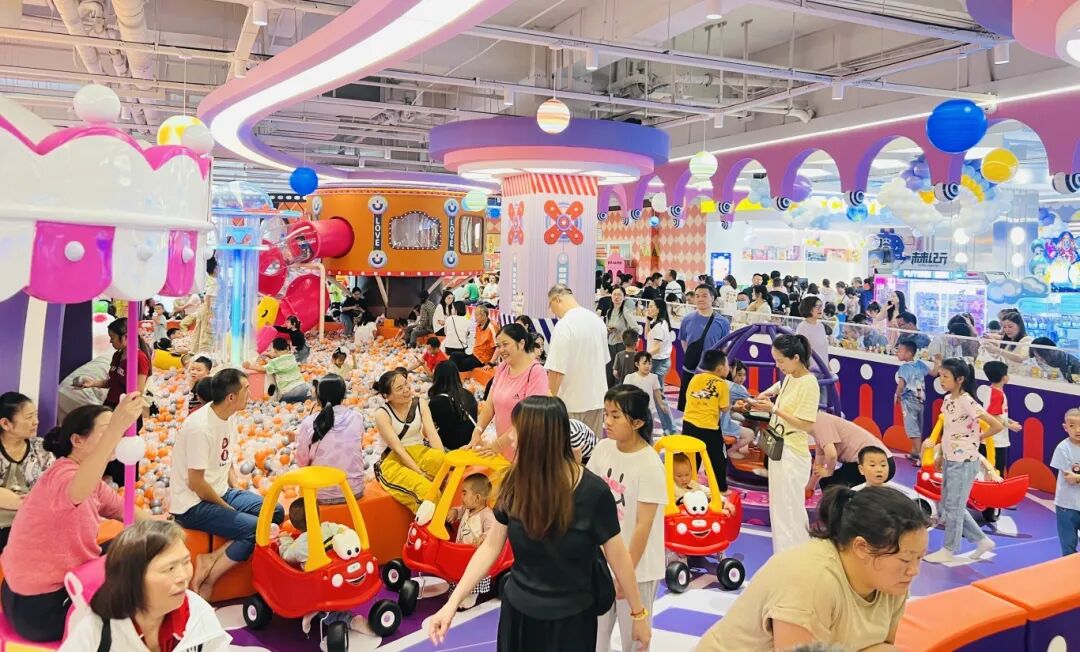 695b7acbdb225 J9集团-国际站最新官网