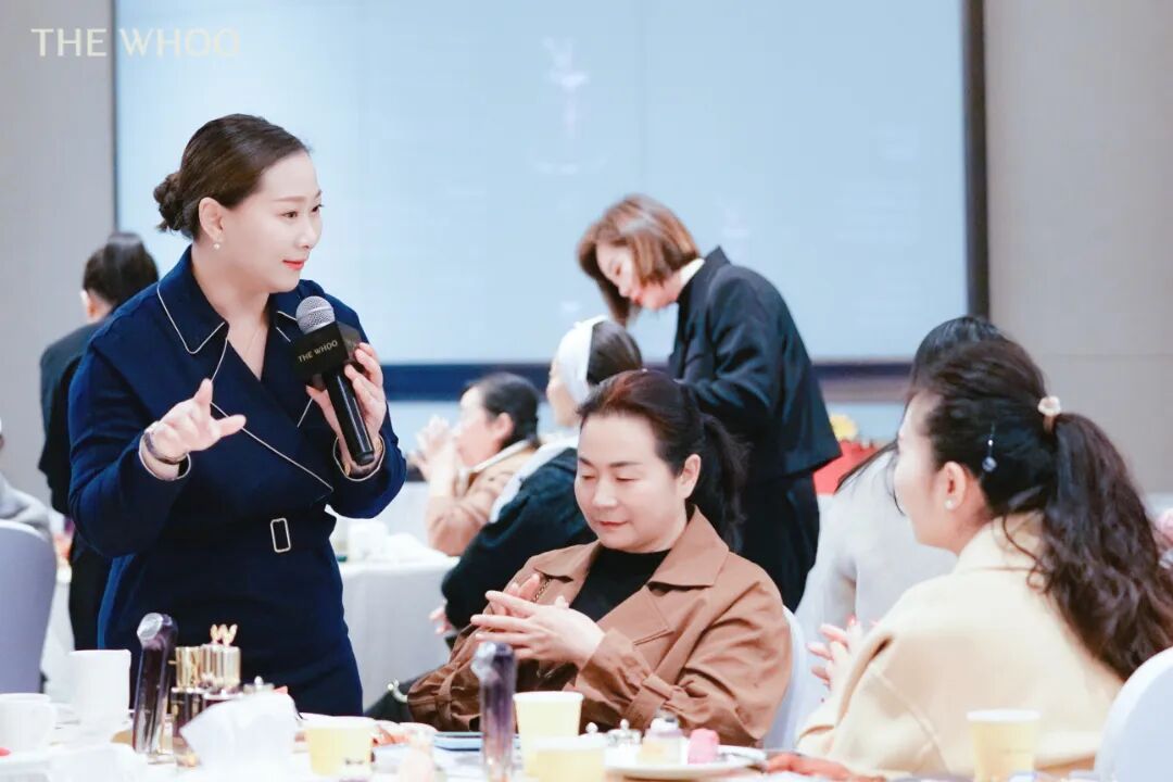 695b7ad45de0f J9集团-国际站最新官网