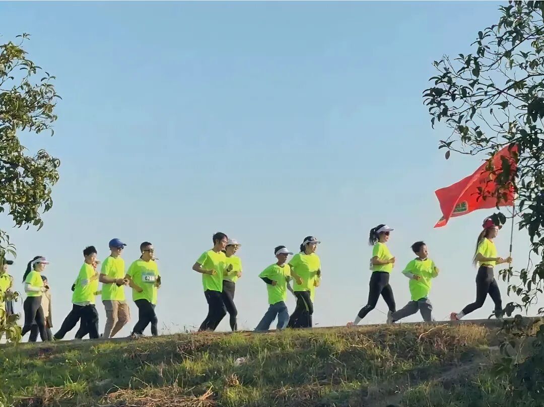 695b7b4dcf725 J9集团-国际站最新官网