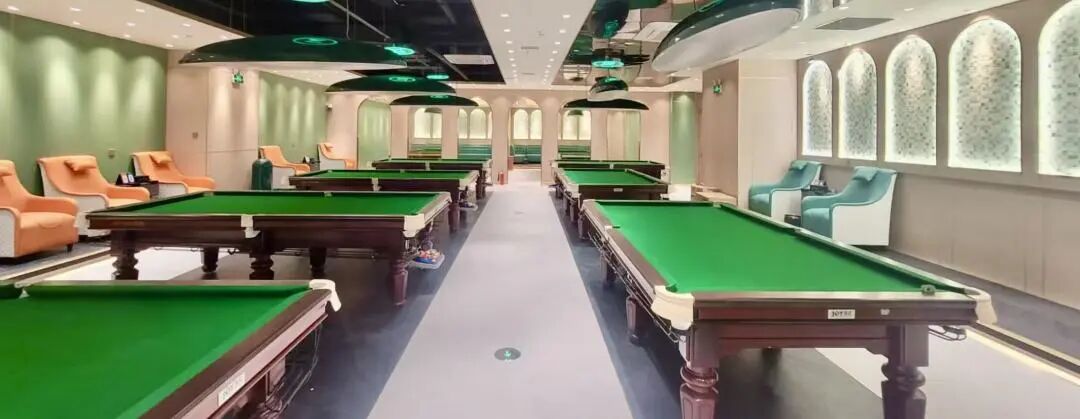 695b7c715602e J9集团-国际站最新官网