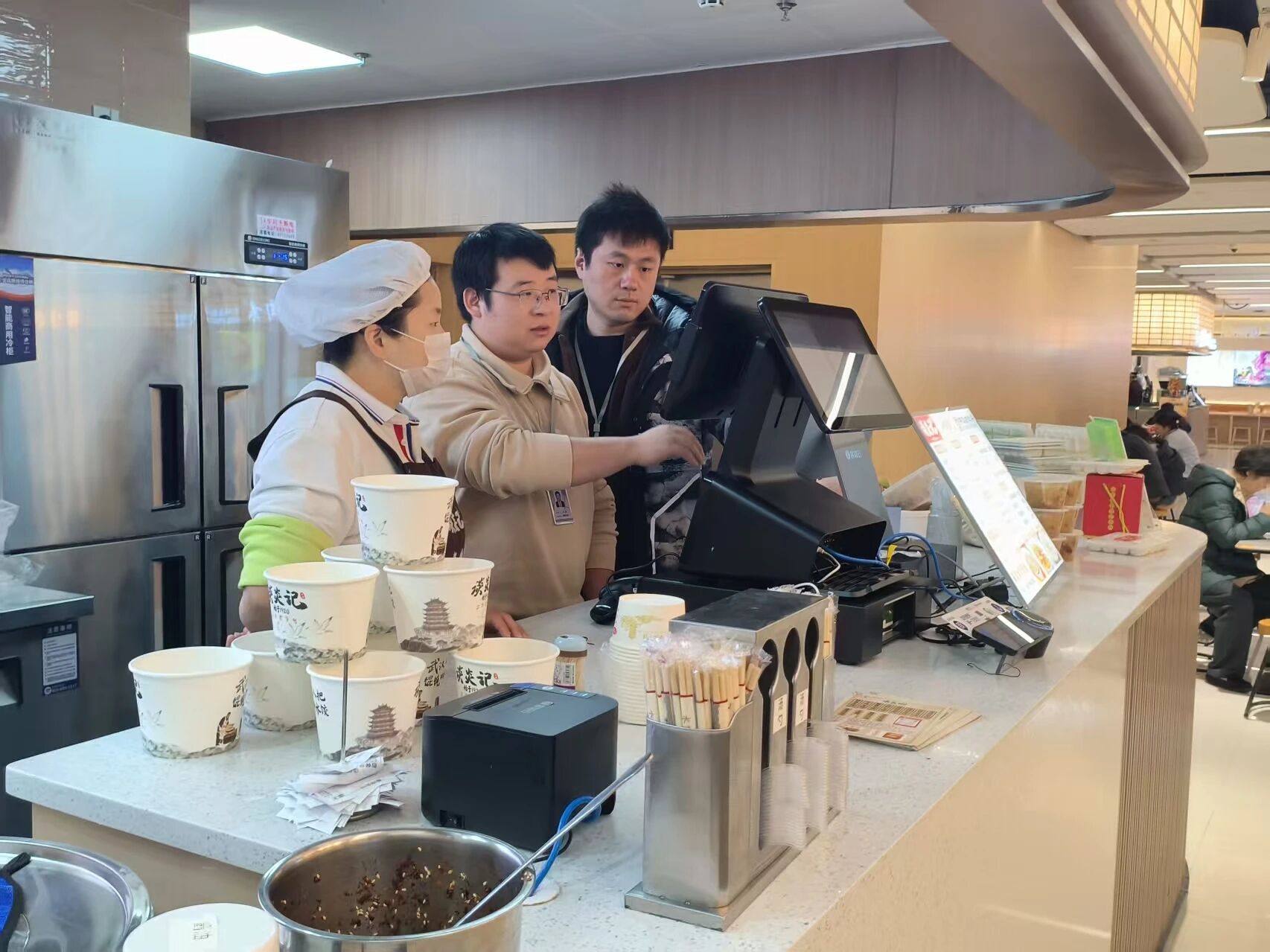 J9集团-国际站最新官网