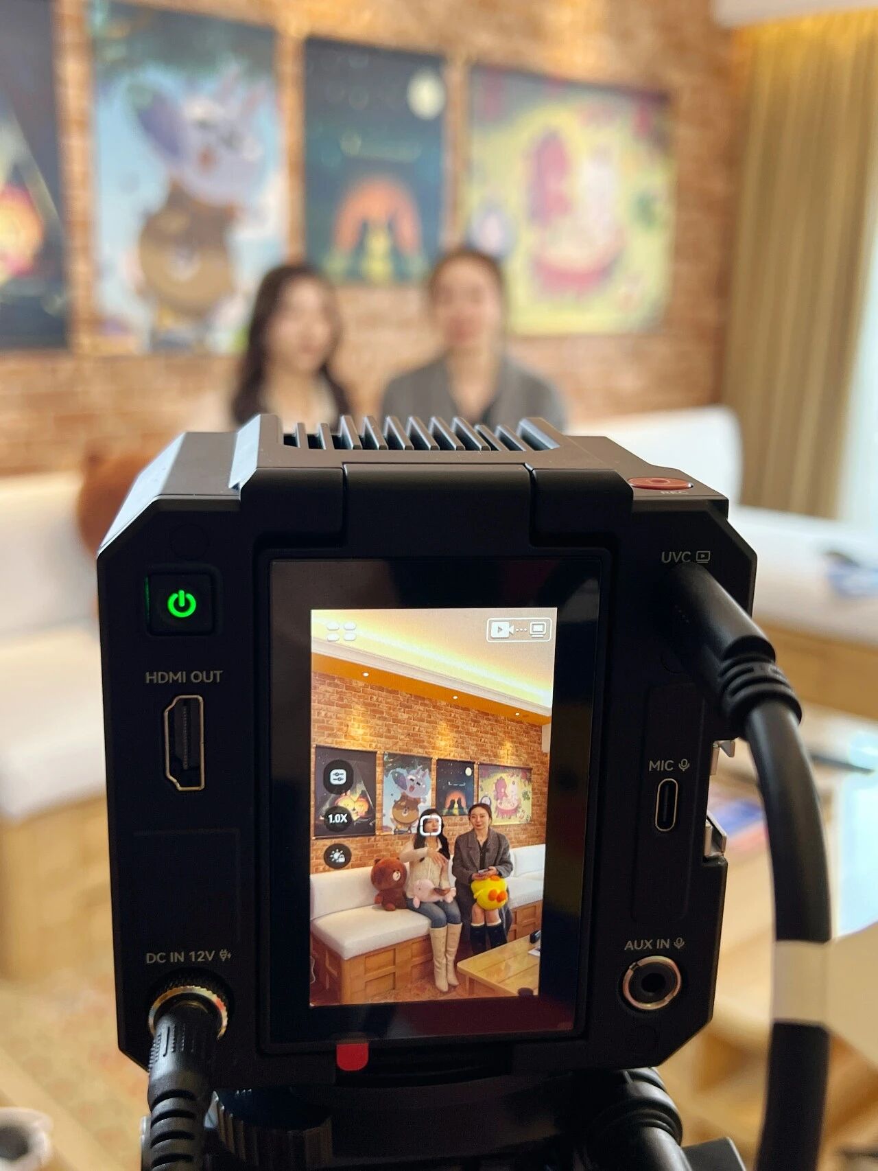 695b878630aed J9集团-国际站最新官网