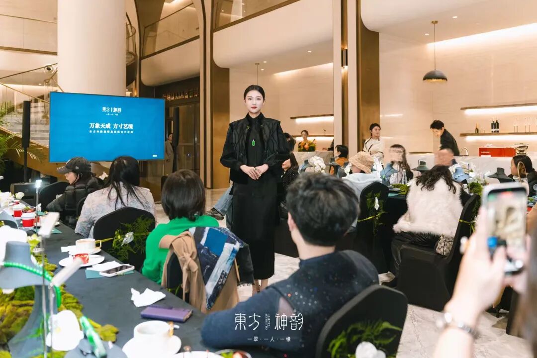 695e3c71de00f J9集团-国际站最新官网