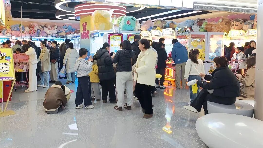 695e3d18c3ad5 J9集团-国际站最新官网