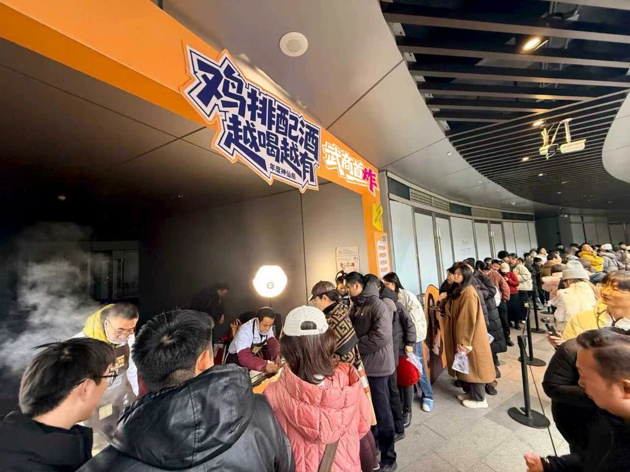 695f583f60684 J9集团-国际站最新官网