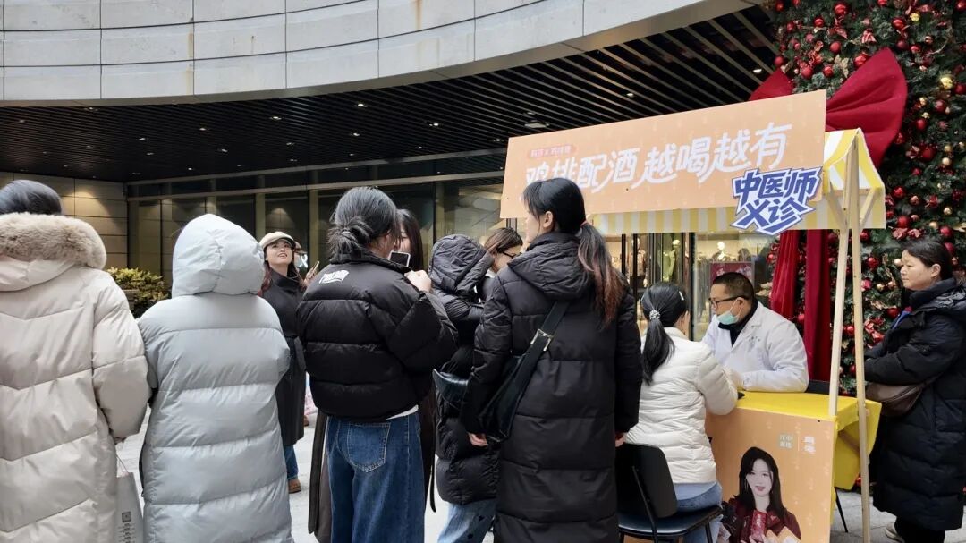 695f5849cc5fe J9集团-国际站最新官网