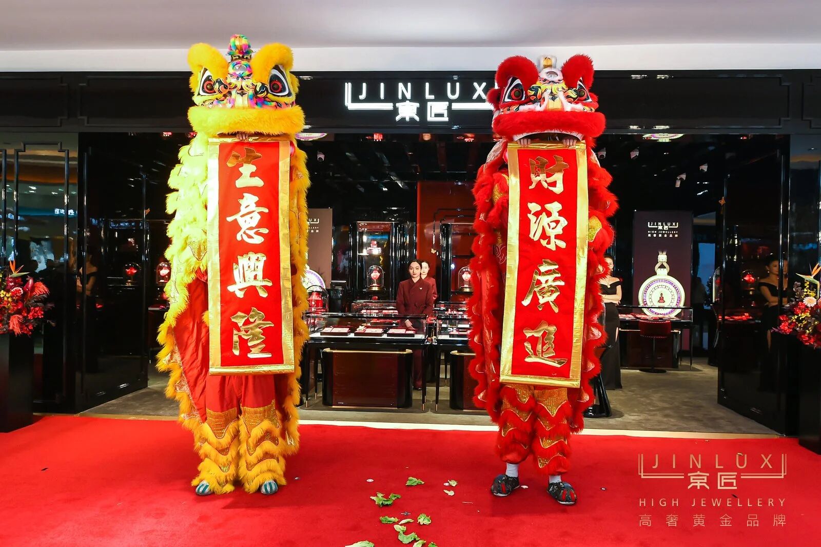 696f045aa1f4d J9集团-国际站最新官网