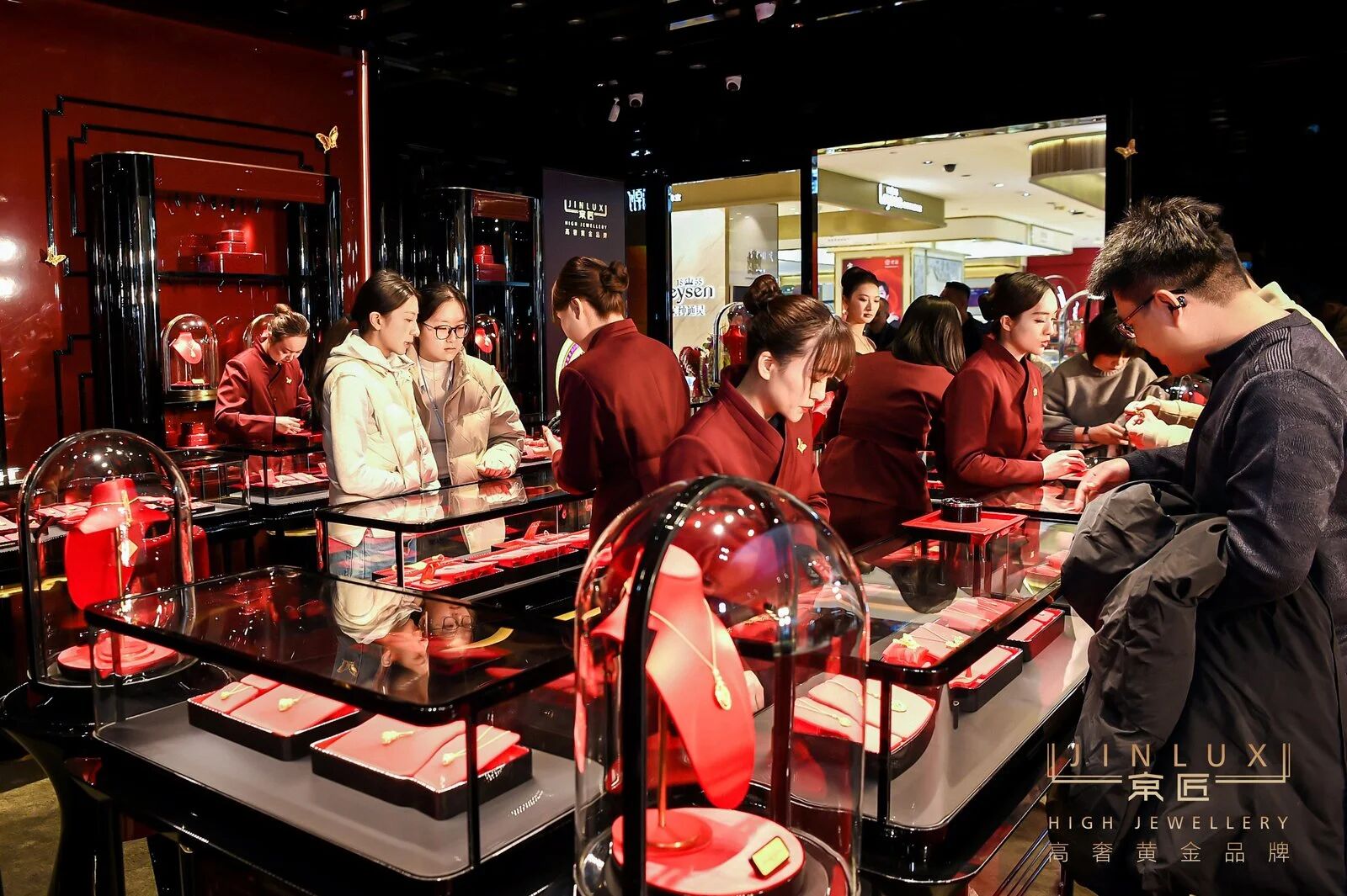 696f046f8a0fe J9集团-国际站最新官网