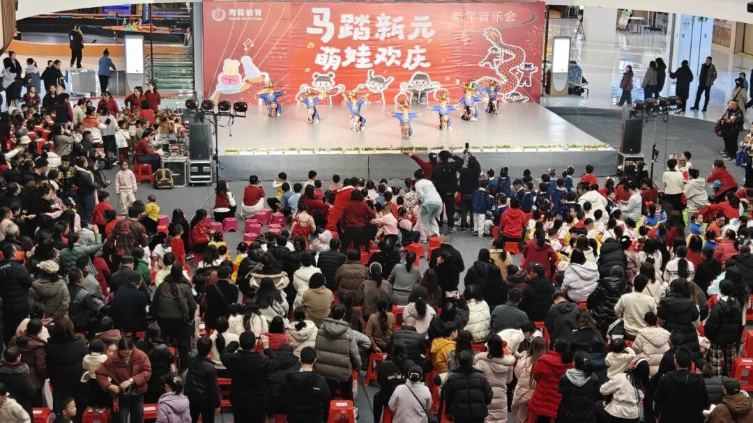 6970b6eabce4b J9集团-国际站最新官网