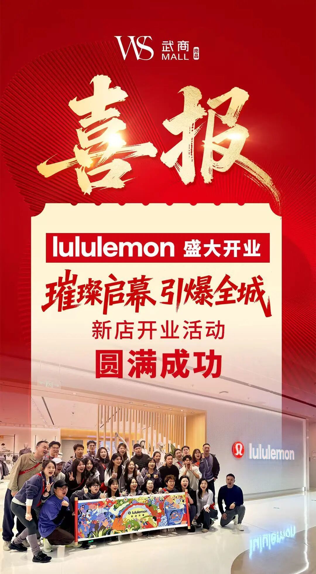 69719902c40ae J9集团-国际站最新官网