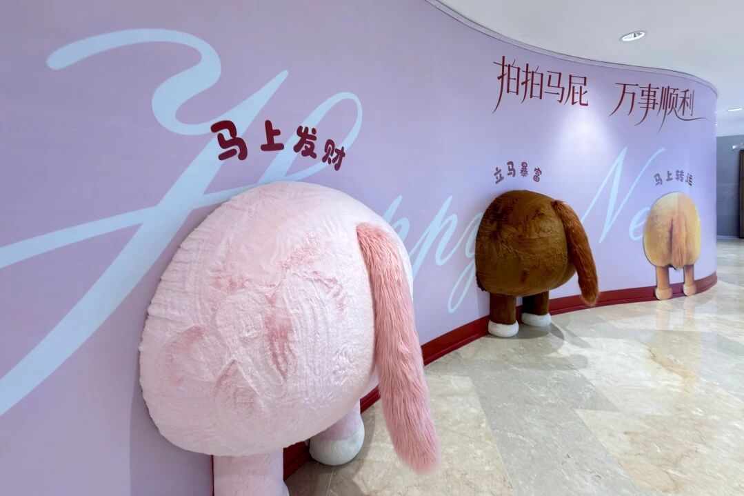 698aabb3a89b6 J9集团-国际站最新官网