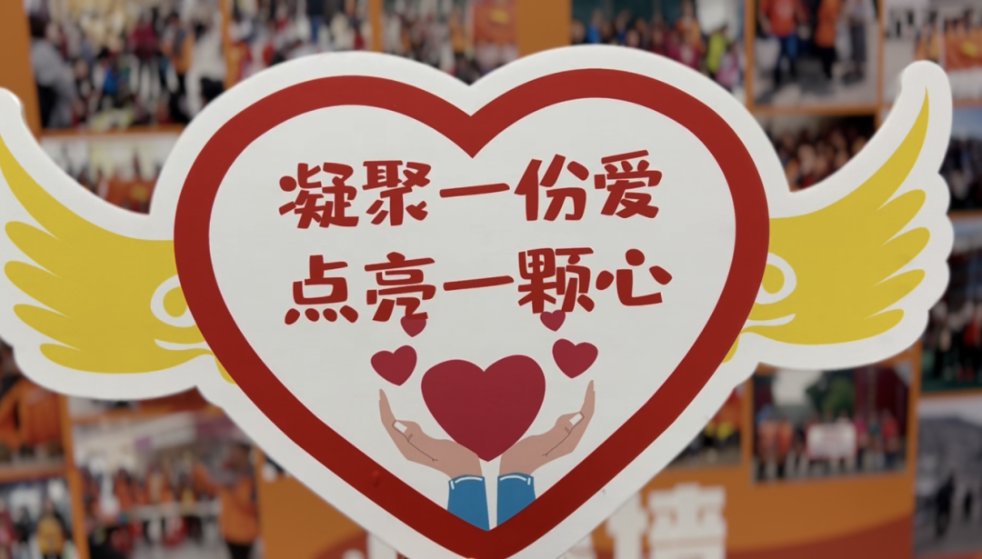 698aacca10f1d J9集团-国际站最新官网