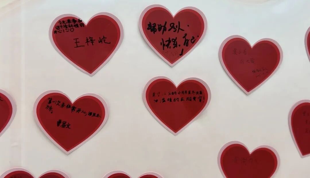 698aaccef024b J9集团-国际站最新官网