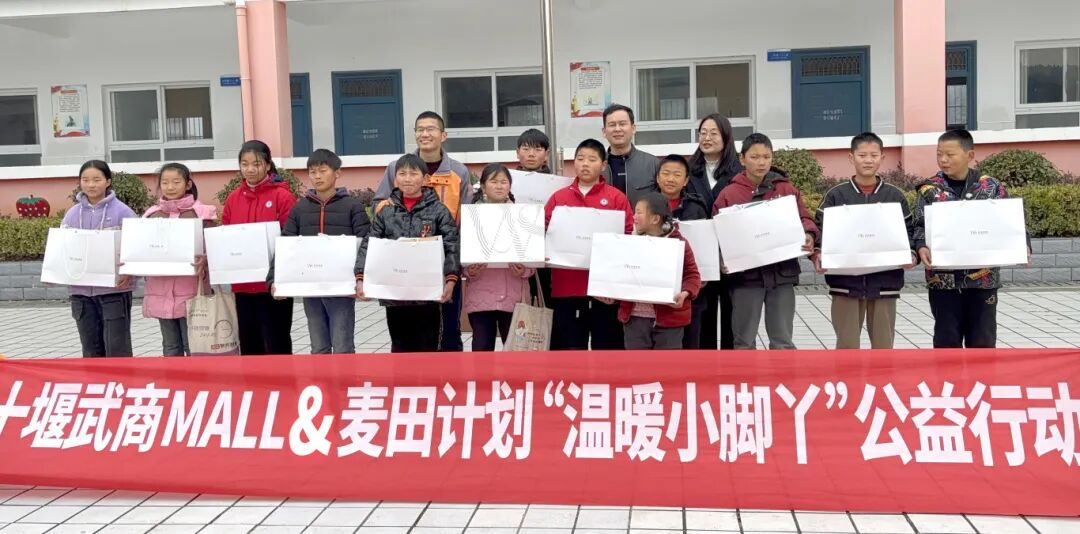 698aacfe97c30 J9集团-国际站最新官网