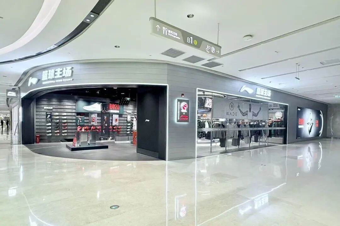 698aaf6fd200d J9集团-国际站最新官网