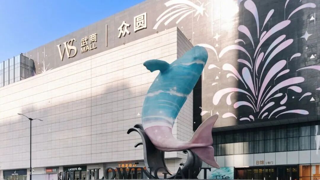 698ab03cad333 J9集团-国际站最新官网