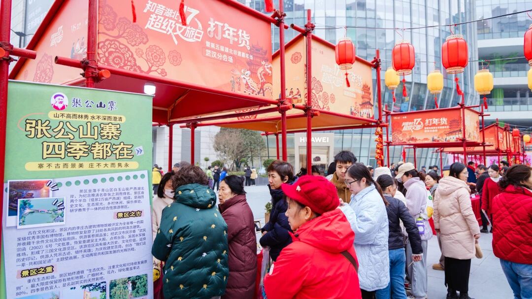 698ab36e4383f J9集团-国际站最新官网