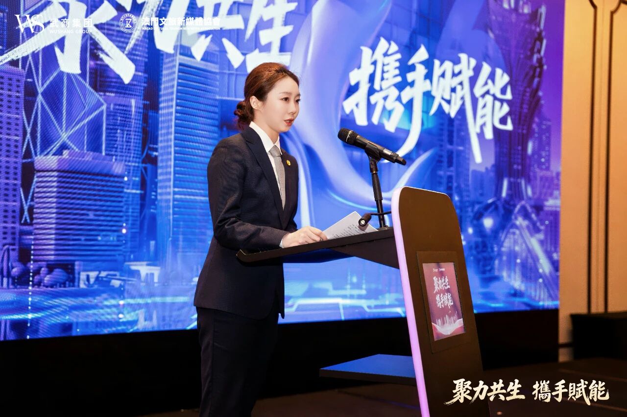 698ae291751d5 J9集团-国际站最新官网