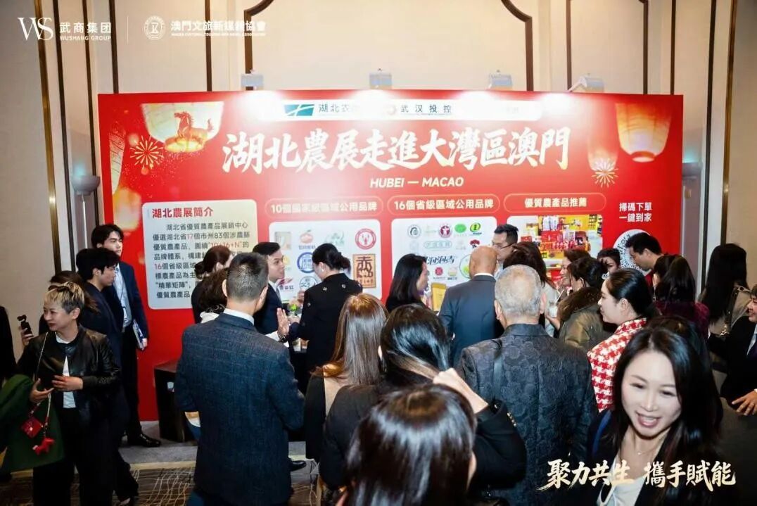 698ae915aae03 J9集团-国际站最新官网