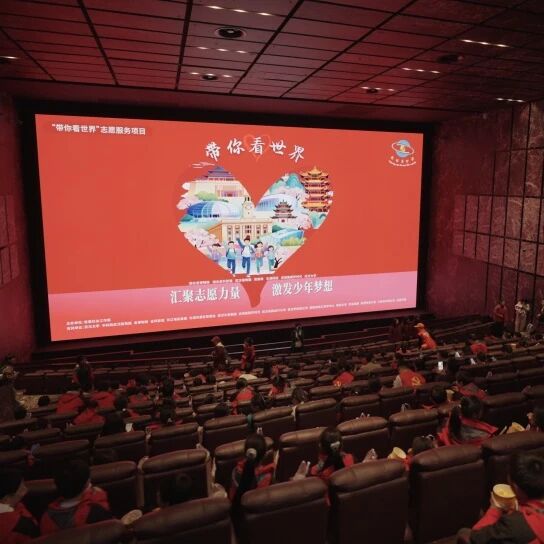 6991b4acad4d1 J9集团-国际站最新官网
