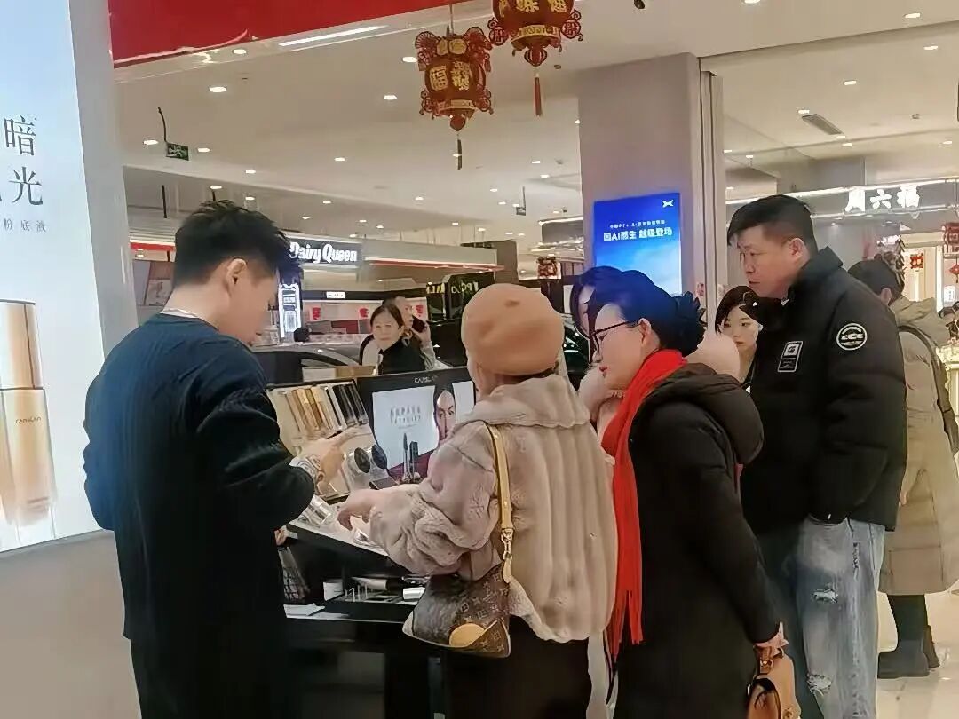 6991b5a801d23 J9集团-国际站最新官网