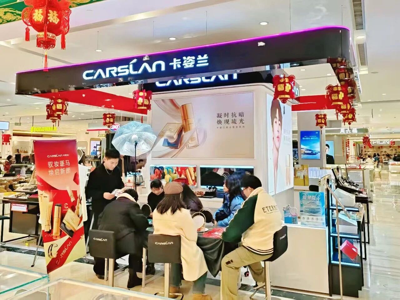 6991b5b85bf73 J9集团-国际站最新官网