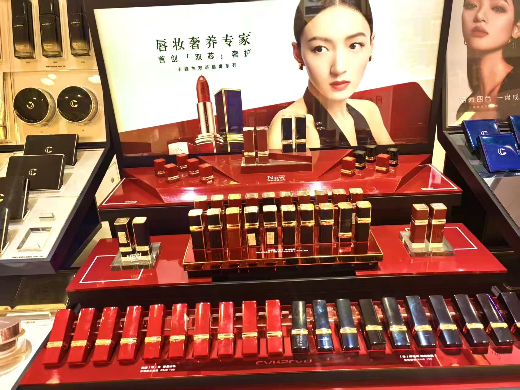 6991b5fe546c4 J9集团-国际站最新官网