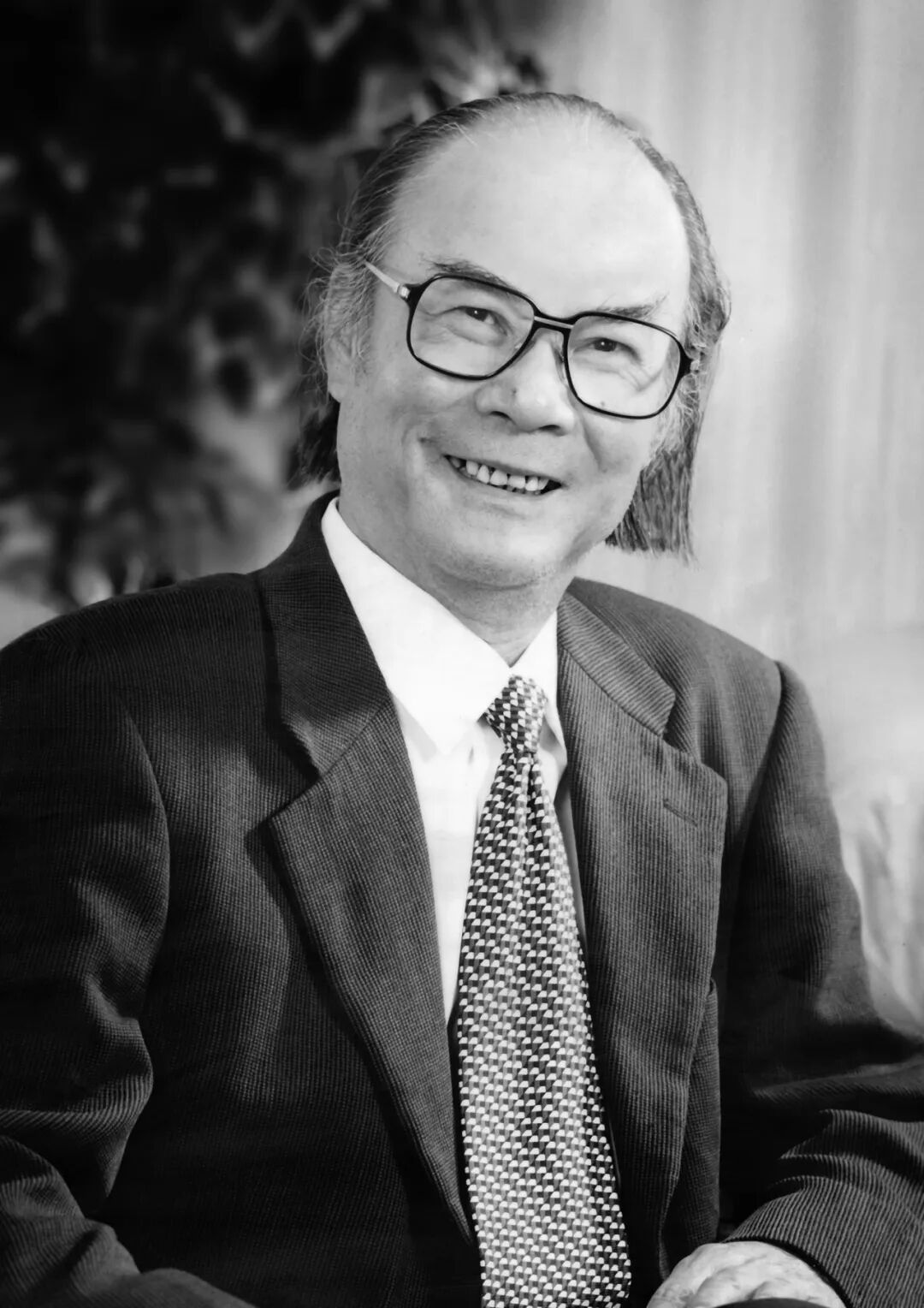 6991b6d0b3c9e J9集团-国际站最新官网