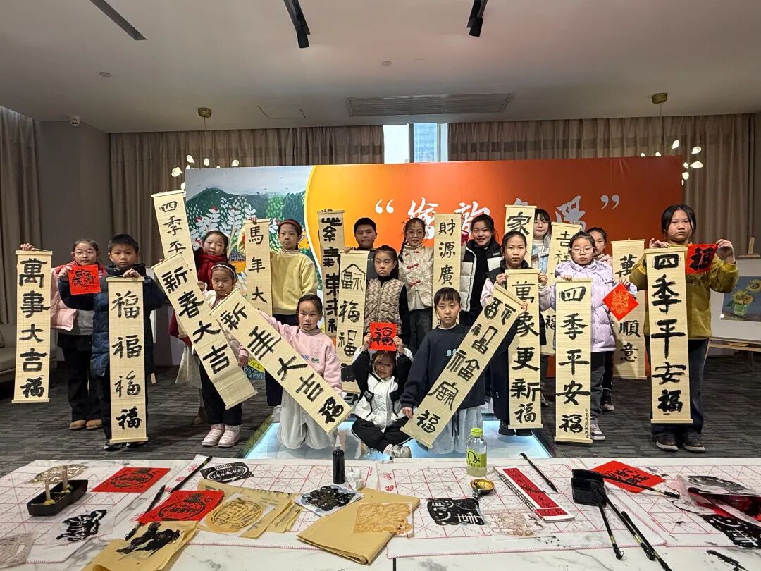 69a1508041dc9 J9集团-国际站最新官网
