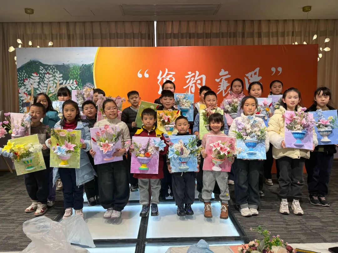 69a1509a0be06 J9集团-国际站最新官网